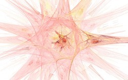 2014 05 10 Eye of the Storm 14-white.jpg